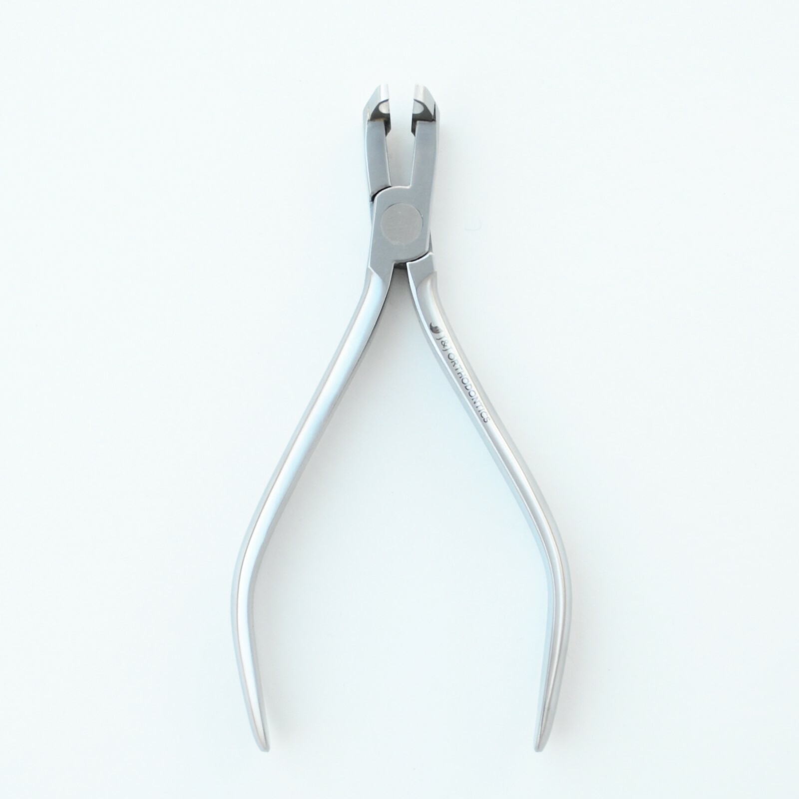 J&J Ortho JDP-56/78 Orthodontic Debonding Pliers Bracket Removing Pliers