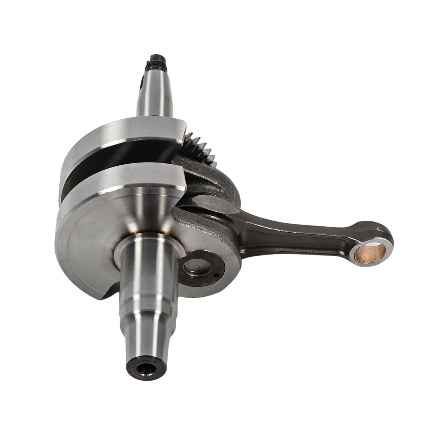 Crankshaft Rebuilt For Polaris Ranger Sportsman ACE RZR 570 2012-2017 2204729