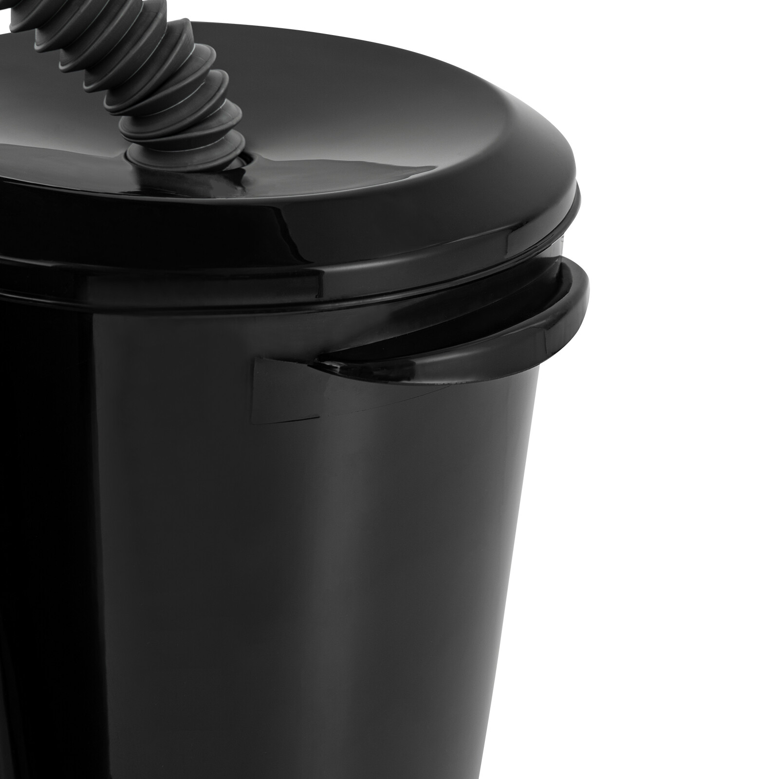 Portable Hairdressing Salon Basin 2 Buckets Hair Washing Sink Shampoo Wash Bowl！