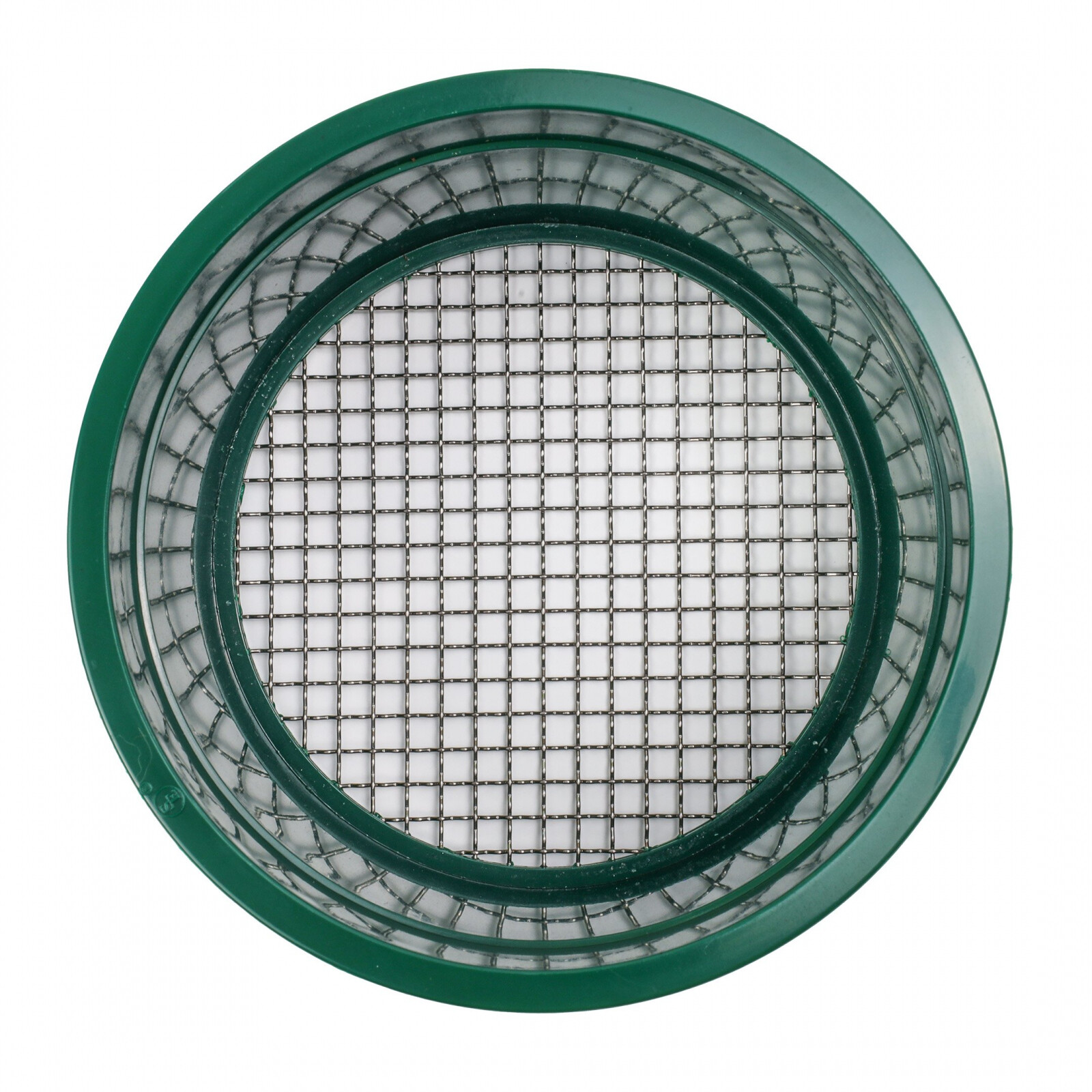 ASR Outdoor 8pc Gold Panning Classifier and Prospecting Pan Set