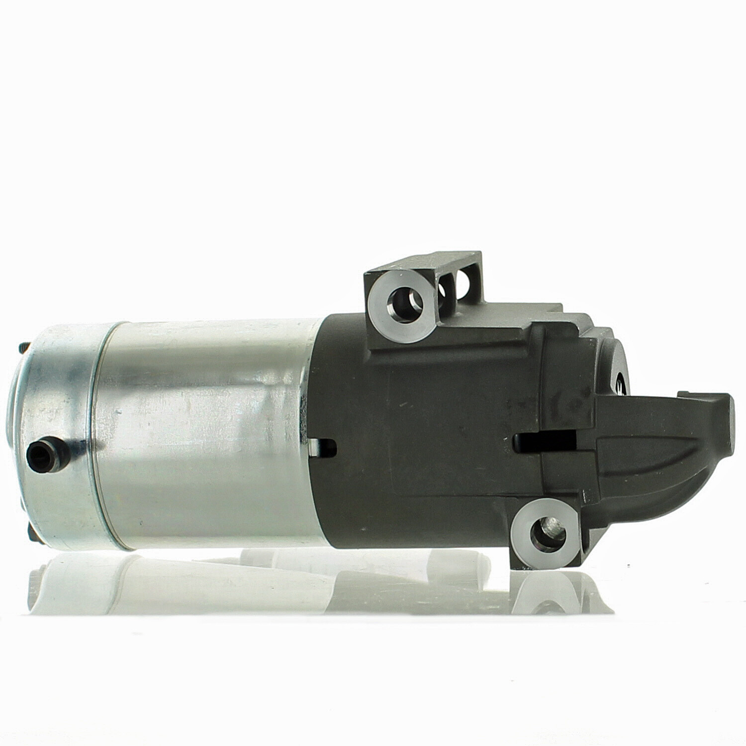 Volvo Penta New OEM Starter Motor, 3587625 3885317