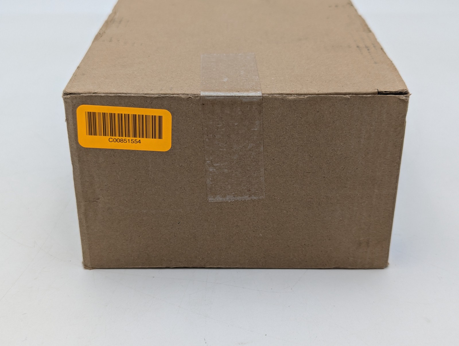 OMRON S8VK-G12024 Covered DC Power Supply - DIN Rail