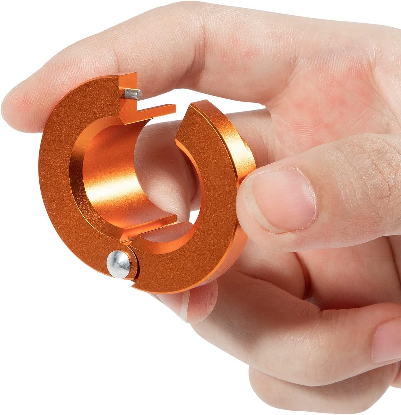 39190 METAL HEATER HOSE DISCONNECT TOOL 3/4'' FOR GM