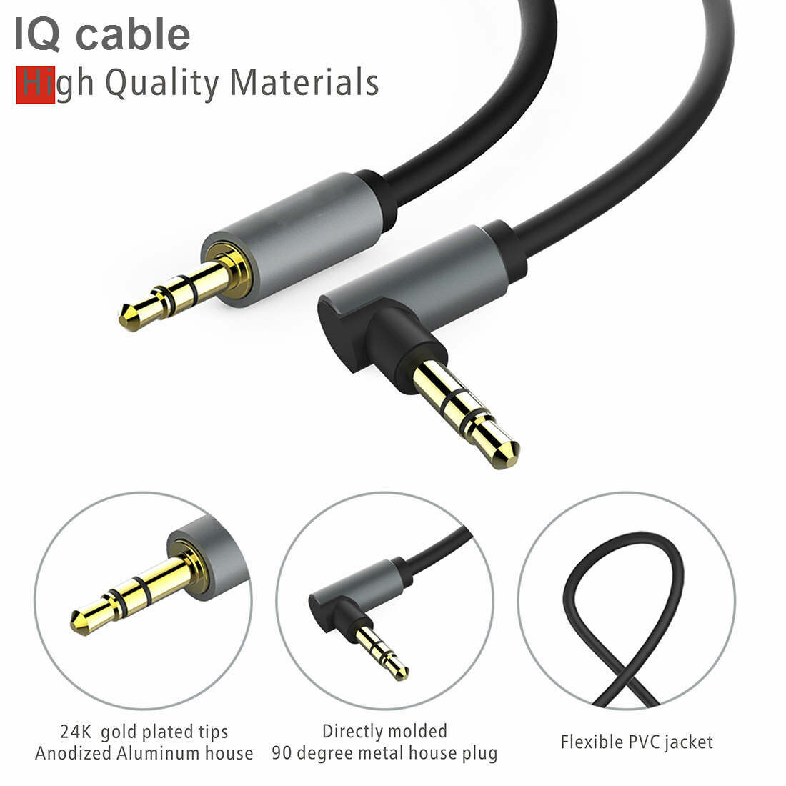 Belka-DX-max 0.1MHz - 31MHz ham radio receiver with LSP3W speaker