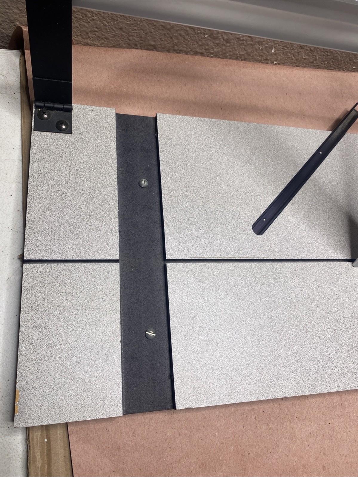 LOGAN SIMPLEX PLUS model 750 professioal series