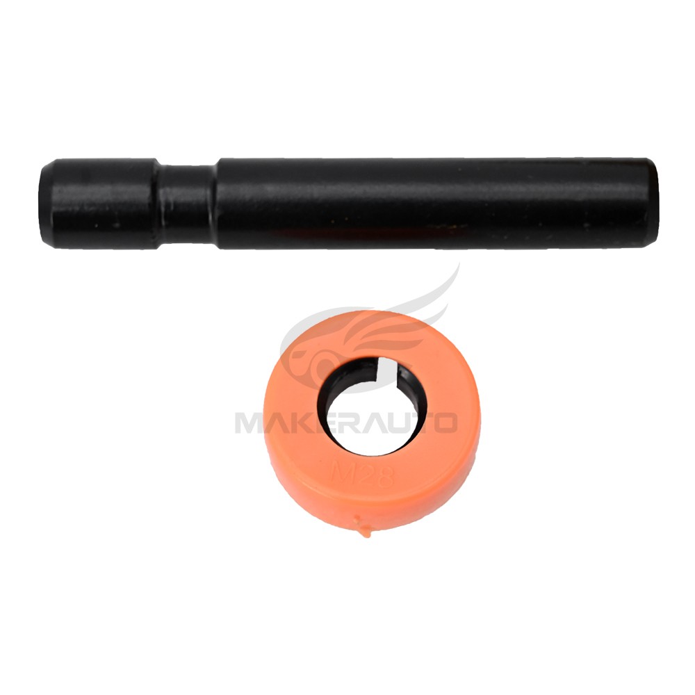 1Pack 1U3302 1U-3302 Bucket Teeth, 9J2308 Pins, 8E6259 Retainer For J300 Tooth