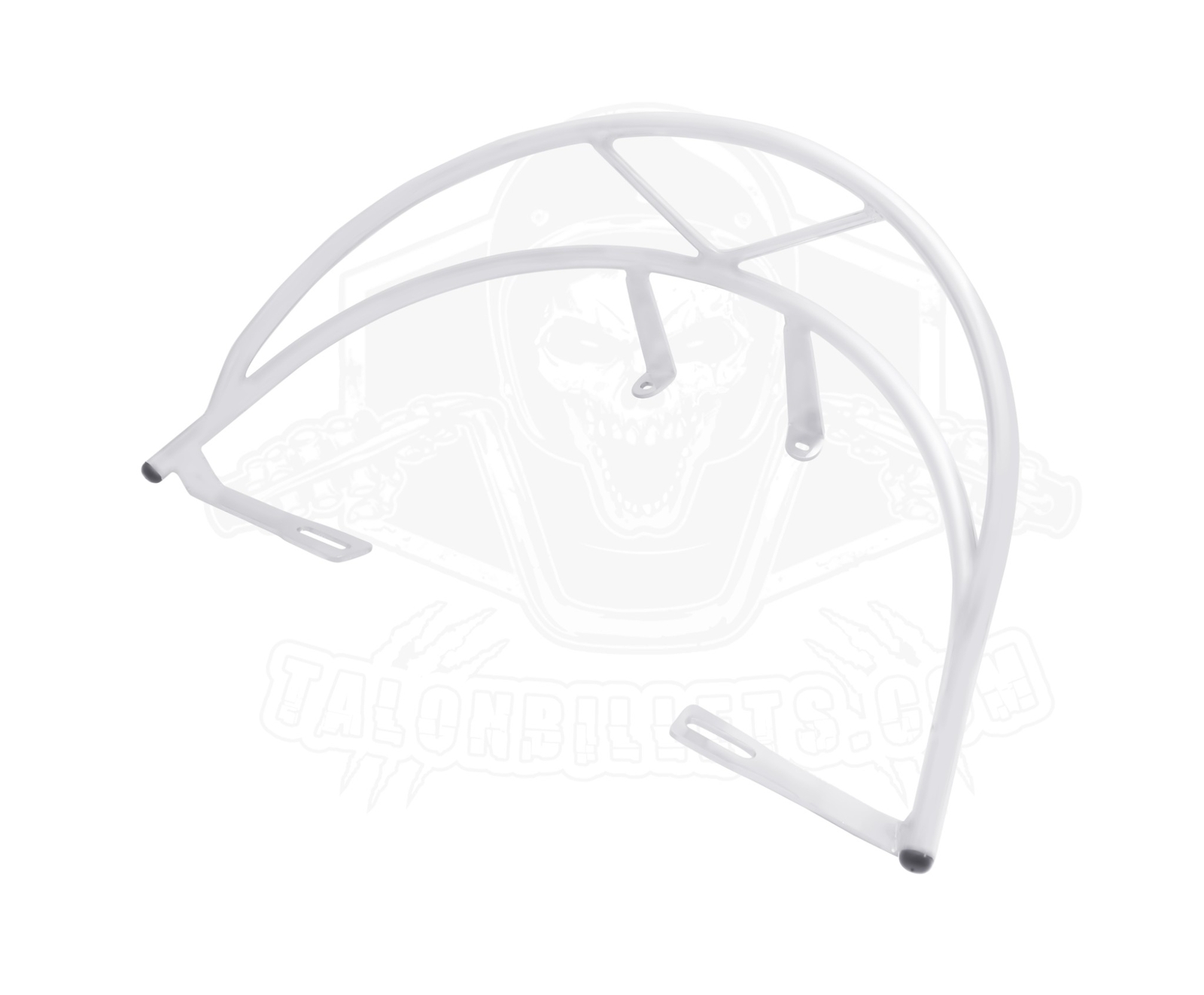 Rail Grab Harley Road King road Sundowner Solo Bucket Set or Mustang Seats 97-12