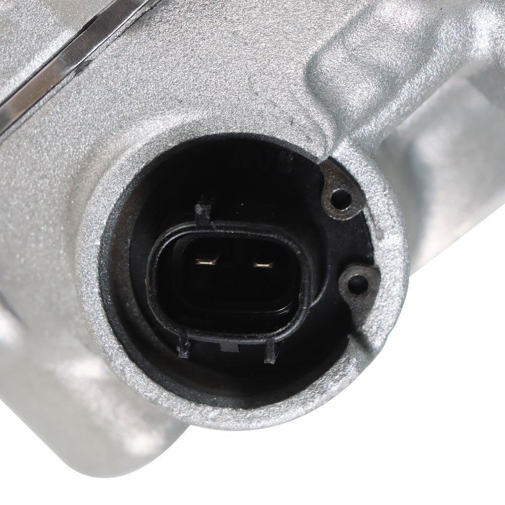 883100R014 A/C AC Compressor Fit For 2009 2010 2011 2012 Toyota RAV4 2.5L l4