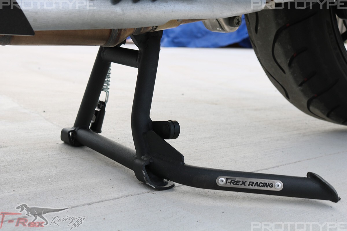 T-Rex Racing 2016 - 2023 BMW K1600B Center Stand
