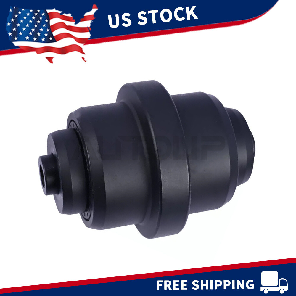 Track Roller Bottom Roller For Bobcat E26 E32 E42 331 E34 E35 E35i E37 7013575