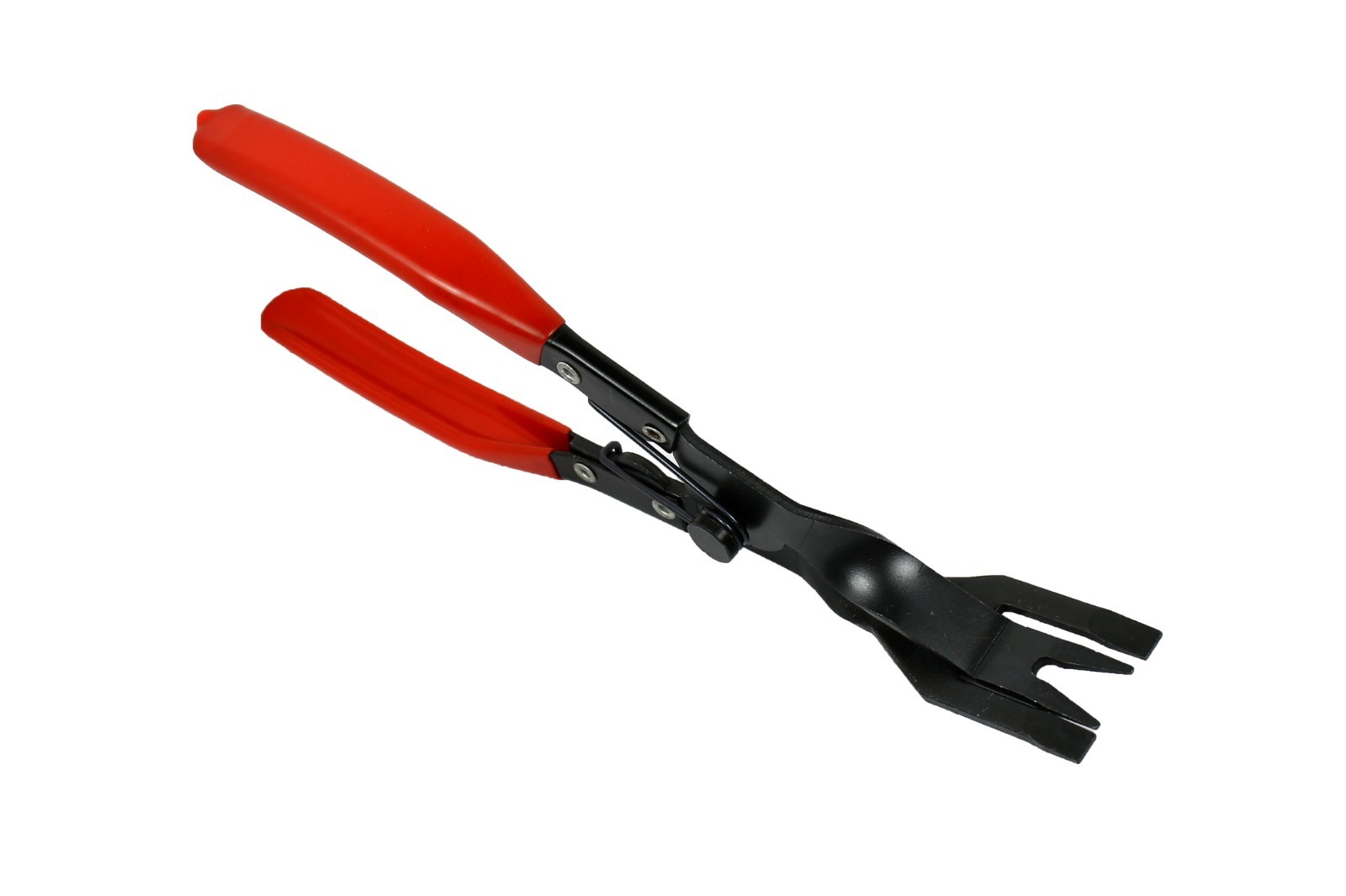 Car Trim Clip Removal Pliers Panel Fascia Dash Upholstery Van Door Remover Tools