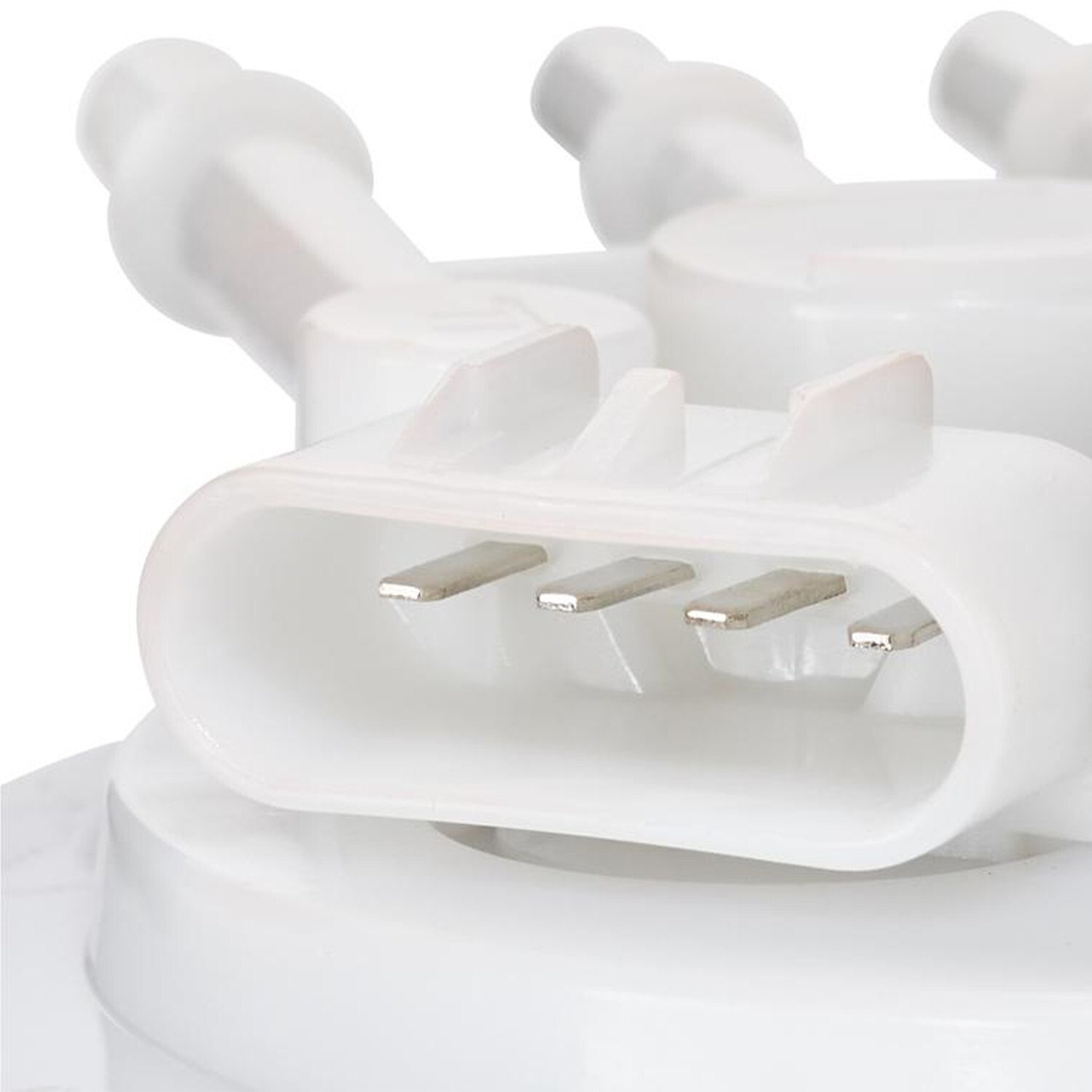 Fuel Pump Module Assembly for Chevrolet GMC Silverado Sierra 1500 2500 HD 3500