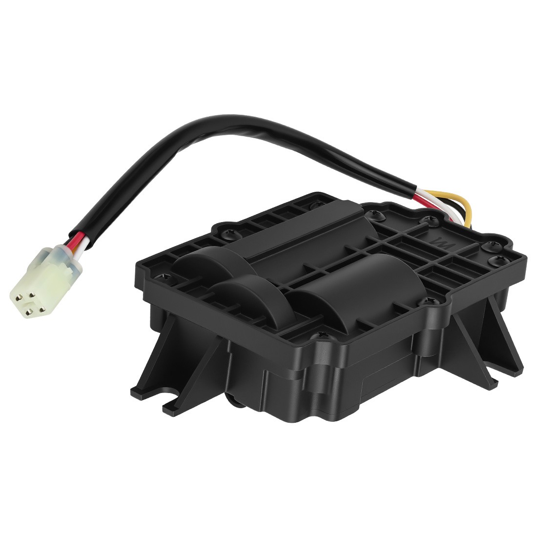 Actuator Front Differential For Arctic Cat 400 500 ATV 2WD/4WD 0502-579 3306-264