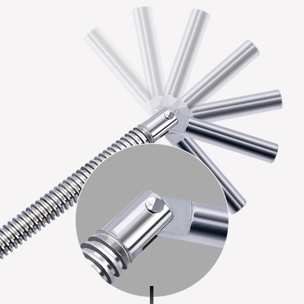 Heavy Duty 4Inch Bench Pillar Clamp Jaw Vice Vise Drill Press Machine Work