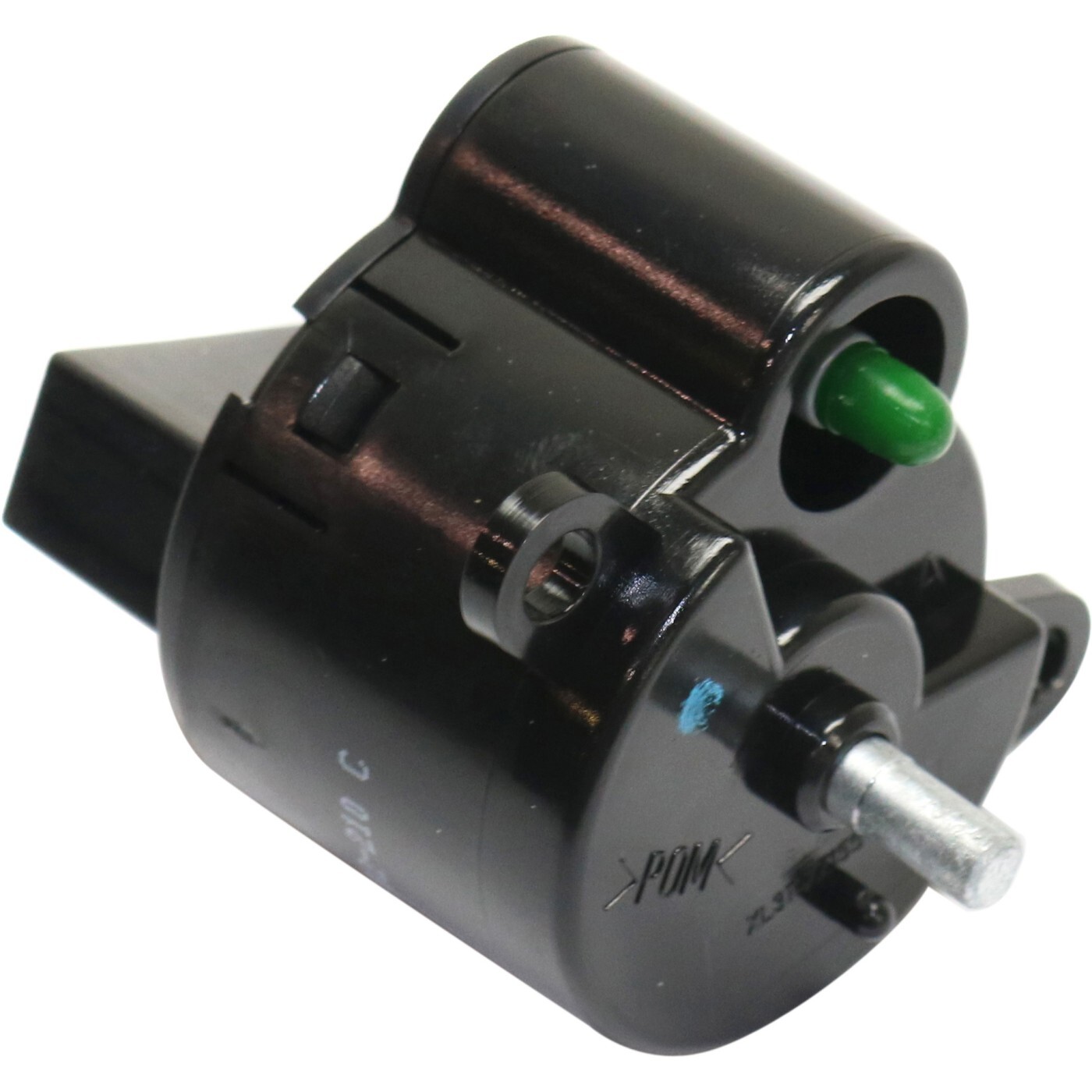 Four Wheel Drive Selector Switch For 1999-04 Ford F-Series Super Duty 99-03 F150