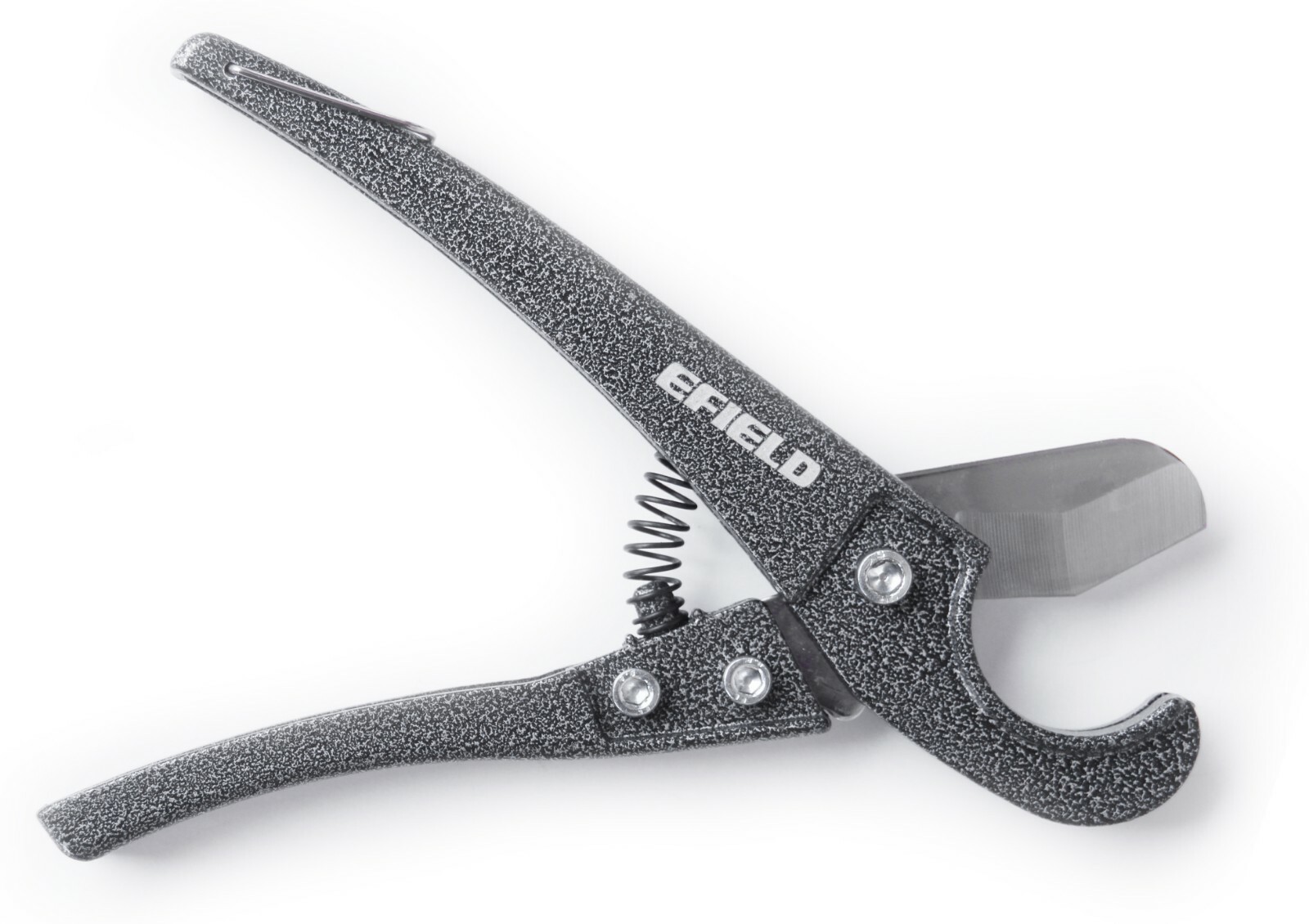 EFIELD 3/4" x 300ft Blue Pex-A Pipe/Tubing for Potable Water with Pipe Cutter