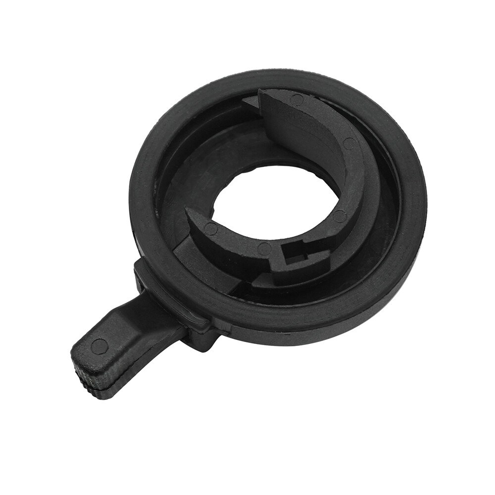 Choke Lever & Cover for Arctic Cat 375 400 500 650 V-2 Automatic 2001-2006 ATV