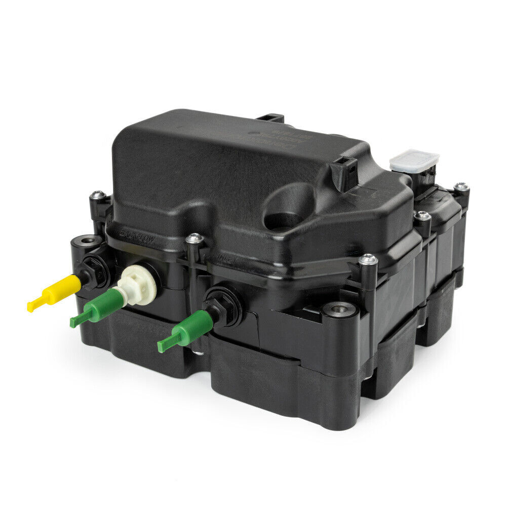 4387304RX Denoxtronic 2.2 Control Def Urea Pump 12V For Cummins ISX ISB ISC