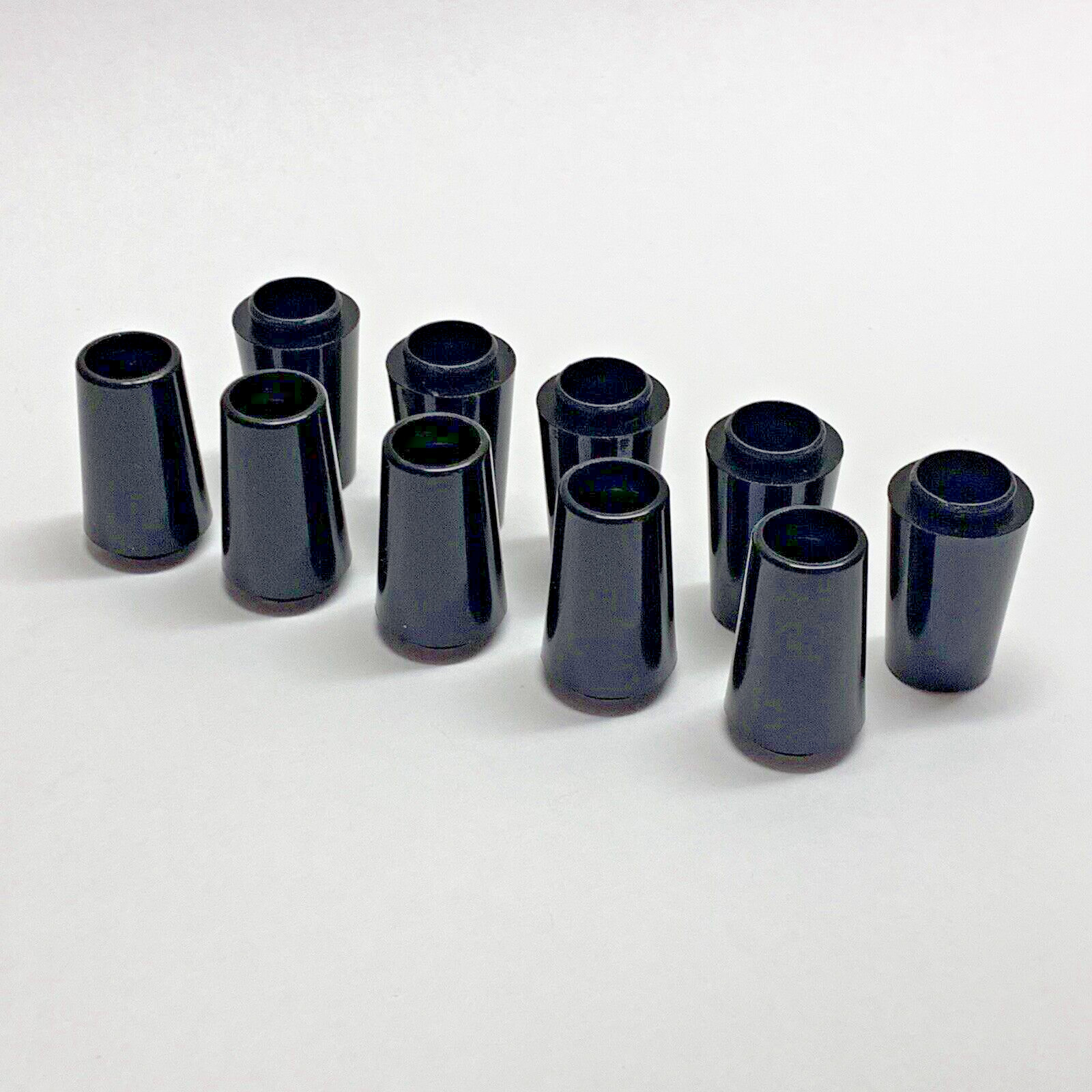 10 Collar Ferrule Titleist Vokey OEM Authentic NEW .355" Fits SM7 SM8 SM9 SM10