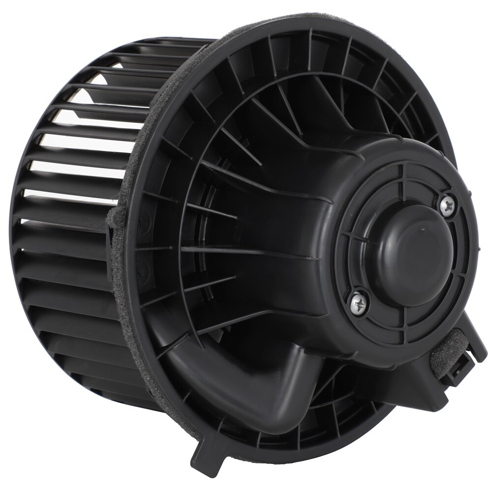 Heater Blower Motor Fan for Chevrolet Silverado 1500 1999-2002 GMC Sierra 1500