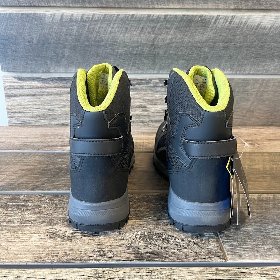 ORVIS Pro Wading Boot | 8 Mens - Used