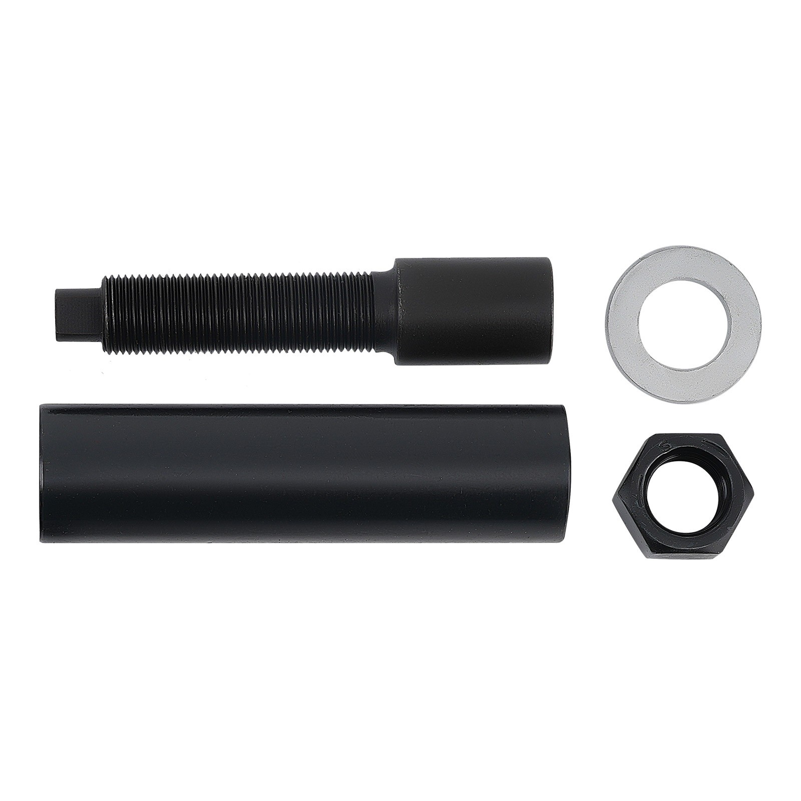 Transmission Mainshaft Bearing Race Tool For Harley 1984-Now 5 & 6 Speed