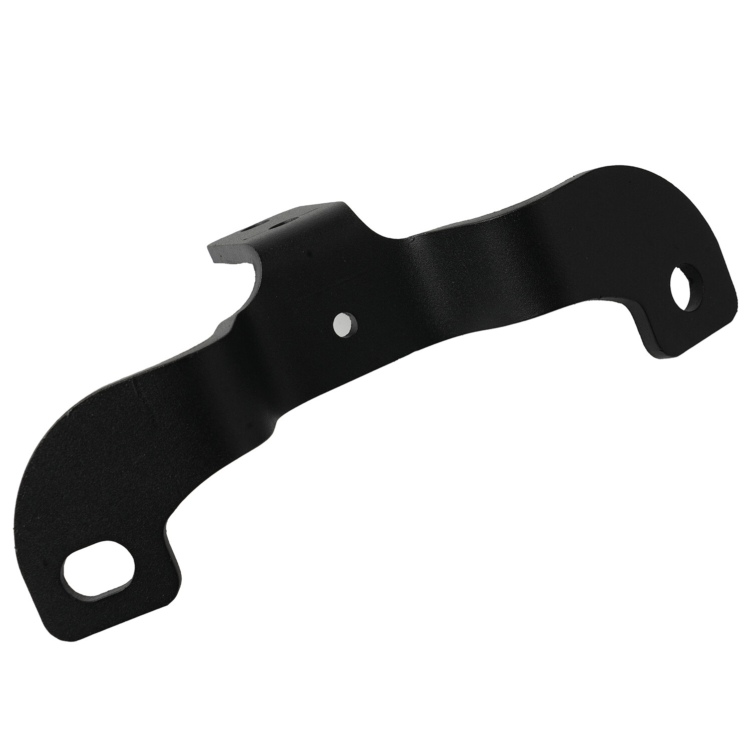 Ignition Coil Relocation Bracket For Harley Davidson Sportster 2007-2022