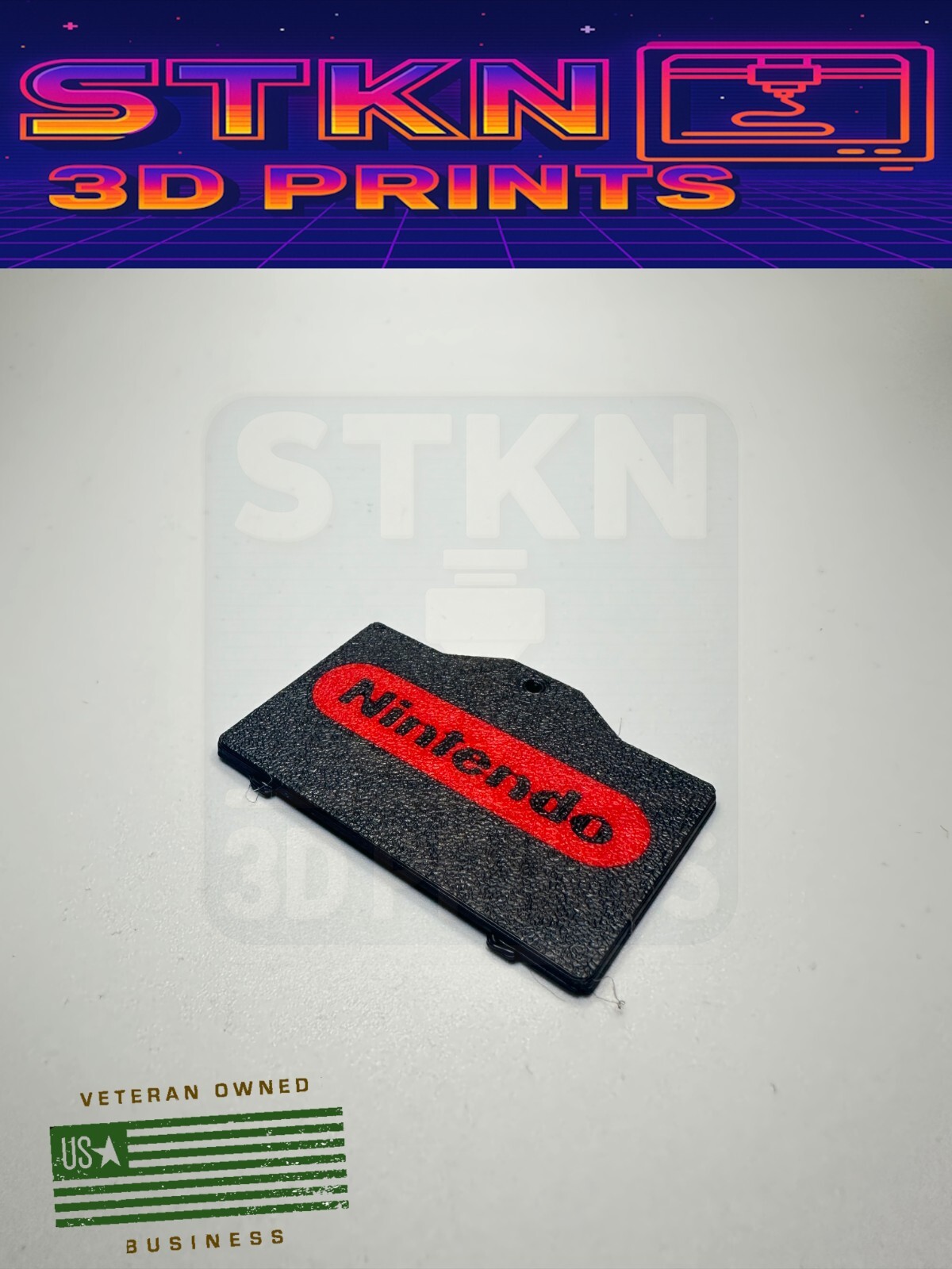 🎮 GAMEBOY ADVANCE SP 🕹️ REPLACEMENT BATTERY COVER