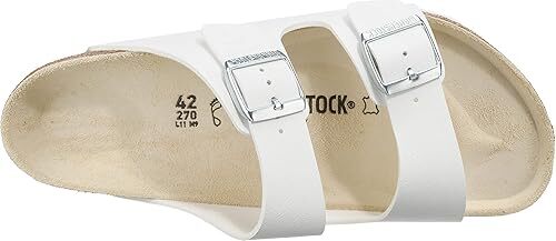 Birkenstock Unisex Arizona Sandals