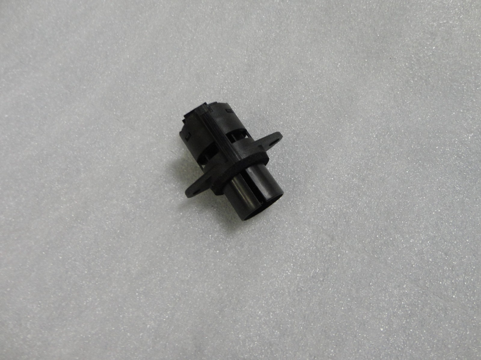 Mopar 55111178AC Cabin Air Temp Sensor OEM