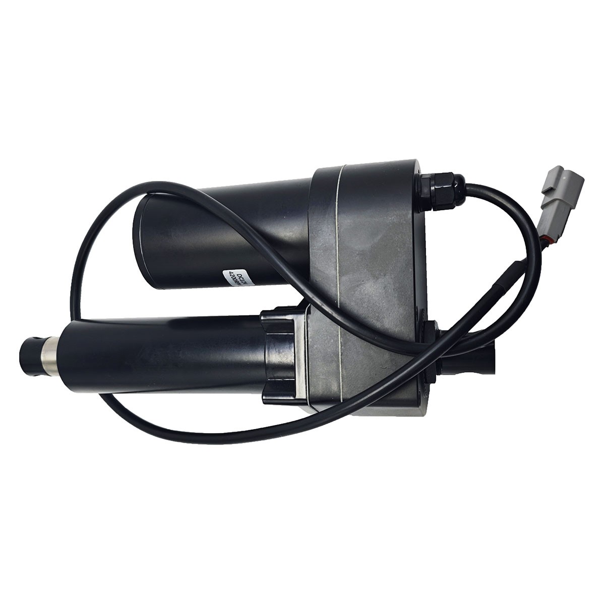 Linear Actuator 86634125 for New Holland Balers BR7060 BR7070 BR7080 BR7090 740