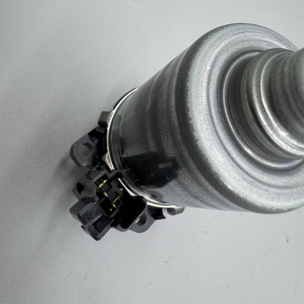 439440-10220 2PIN Electric Seat Adjustment Motor for Toyota Sienna 2011 - 2015