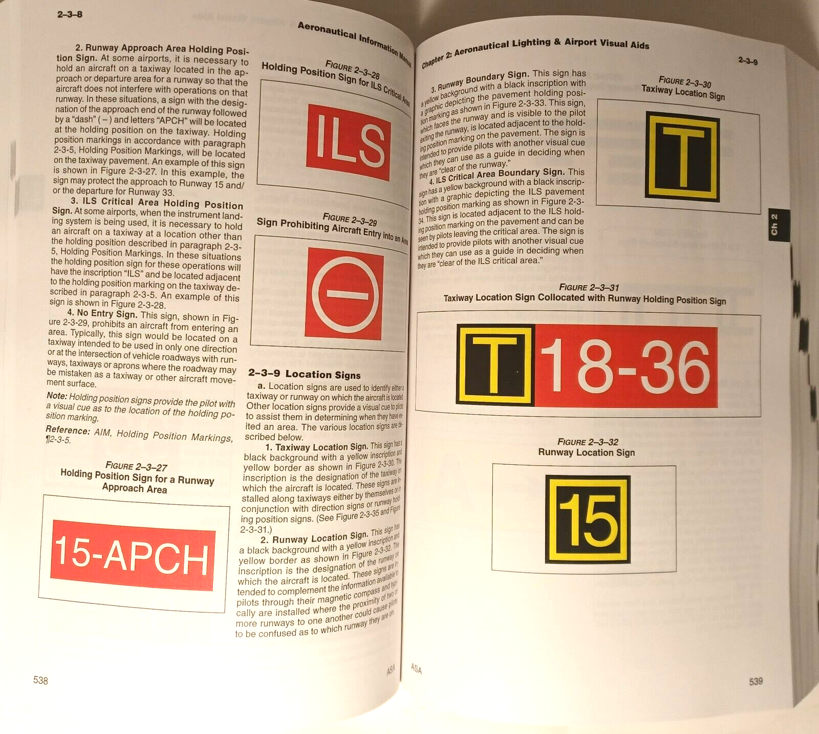NEW ASA FAR/AIM 2025 Book ASA-24-FR-AM-BK FAA Federal Aviation Regulations