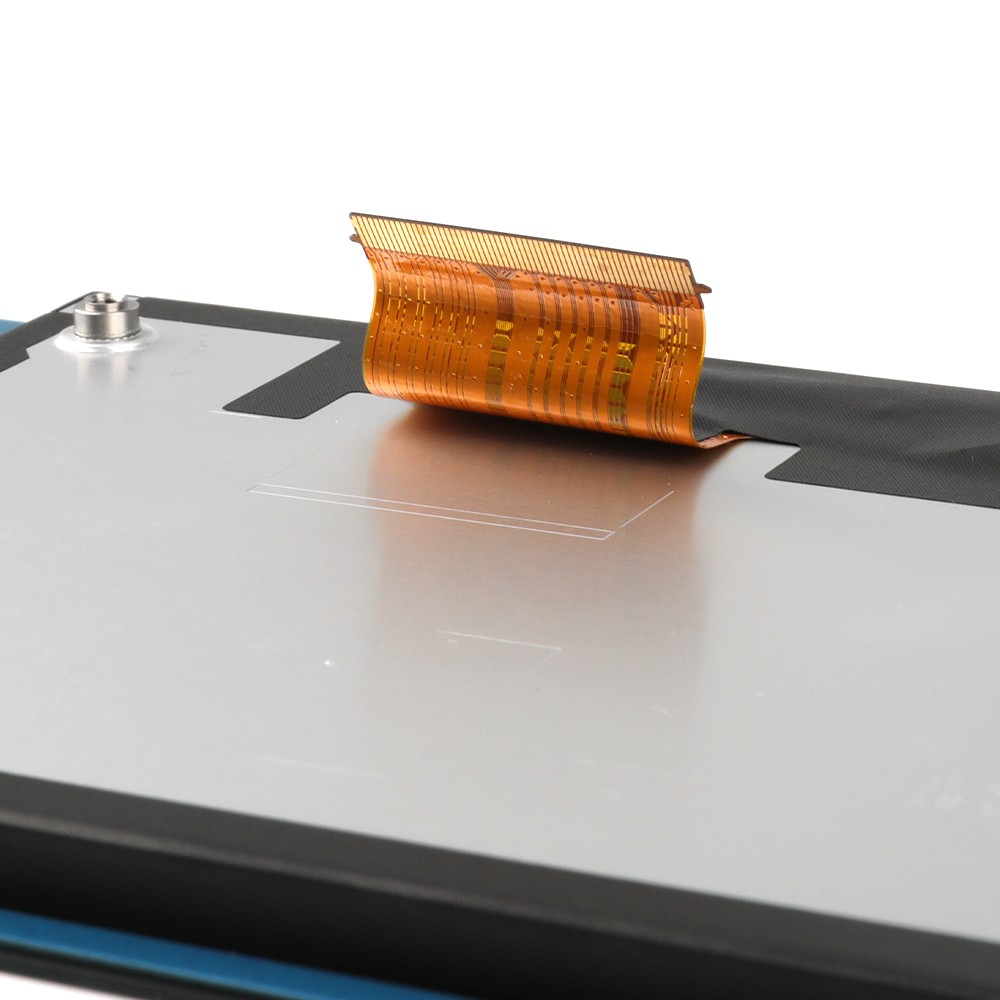 8" LCD Display Touch Screen For 2019-2021 Kia Forte Nav Radio 96160-M7070WK US