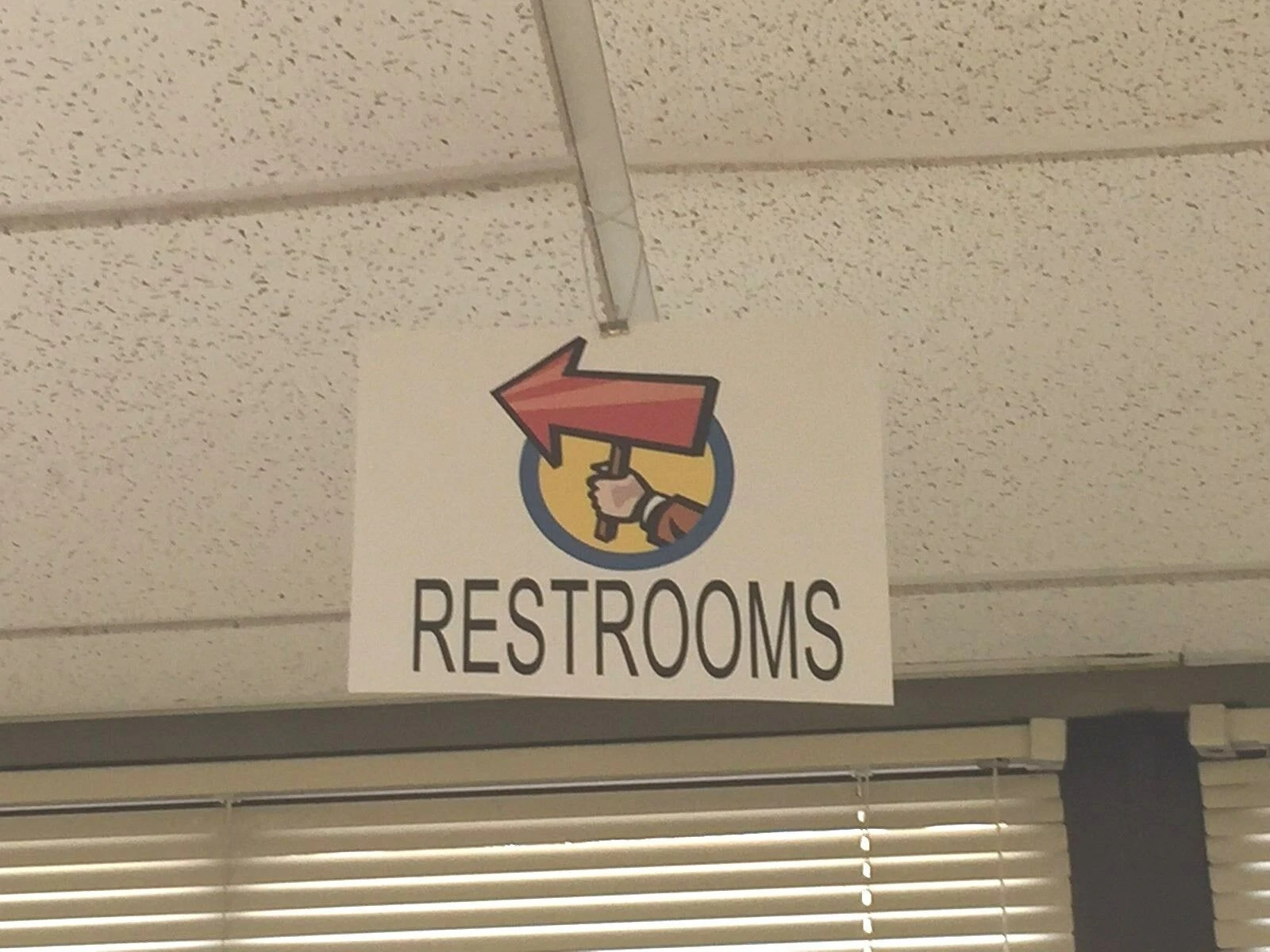 (50 Pack) 3" Wire Clip Hanger Pinch Hooks for Drop and Suspended Track Ceiling