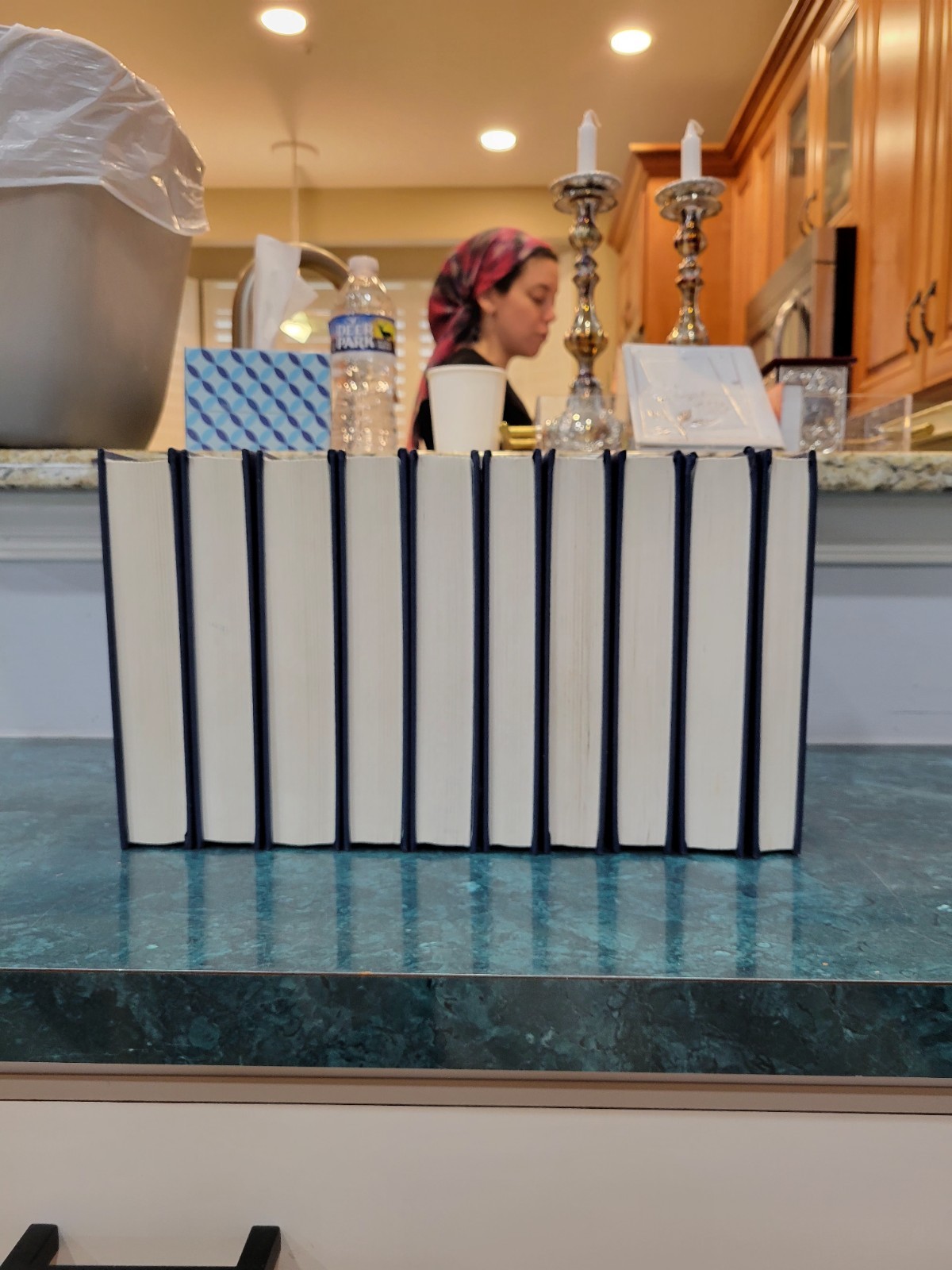 **COMPLETE** 10 Volume Midrash Rabbah In English Translation medrash SONCINO