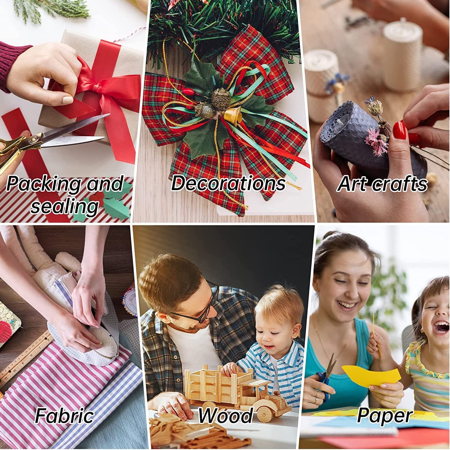 Hot Melt Glue Gun For Craftsman 20V V20 Li-ion Battery Handheld Repair DIY Tools