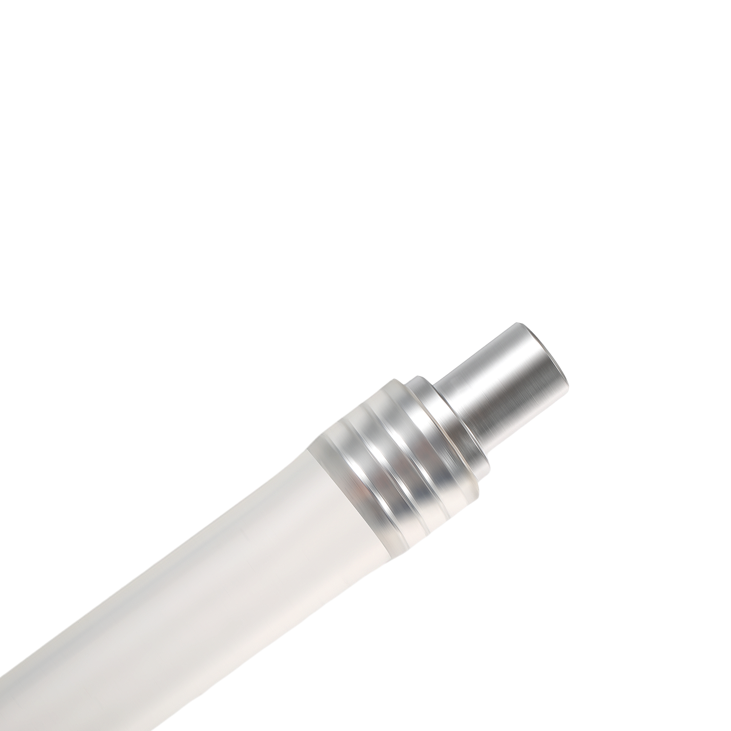 Black Stainless Flexible Oil Dipstick for LS LSX LS1 LS2 LS6 4.8 5.7 6.0 6.2L