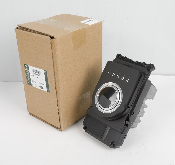 NEW Transfer Shift Module Gearbox For Land Rover LR4 Discovery LR090489 US