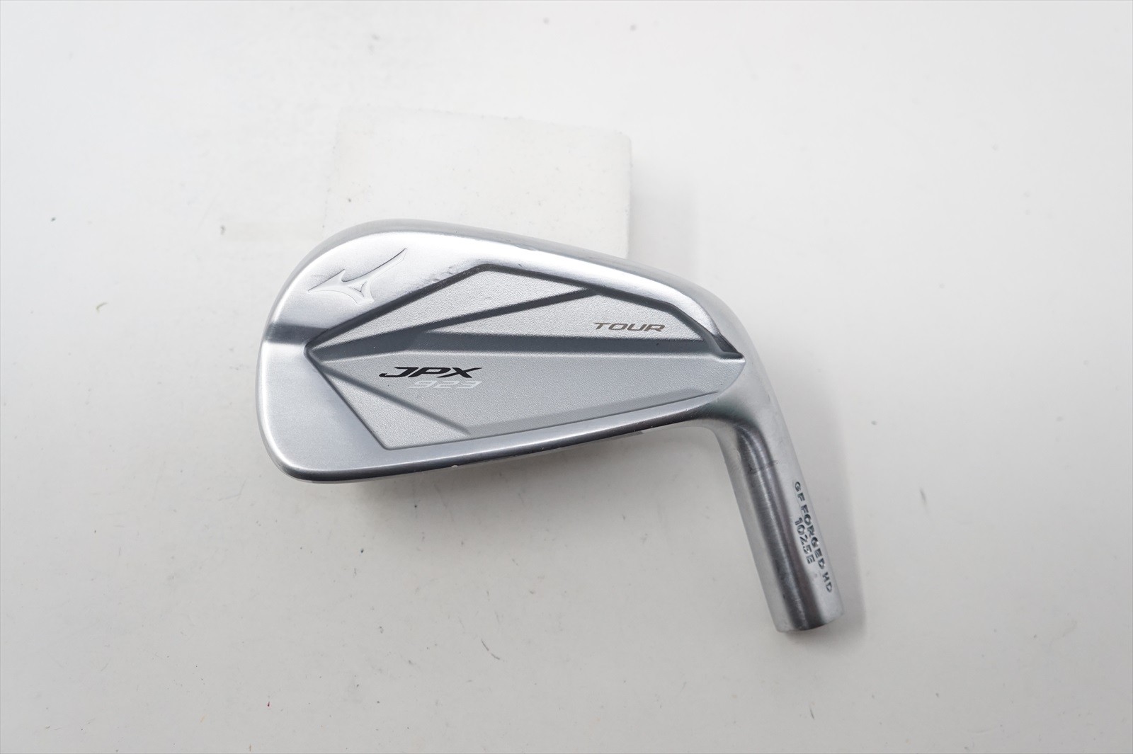 Mizuno JPX 923 Tour #6 Iron Club Head Only .355 1251049