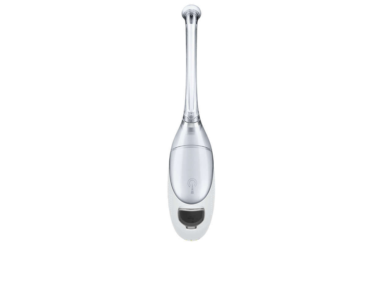 Philips Sonicare Water Flosser AirFloss PRO Ultra HX8340 8350 w/o Charger