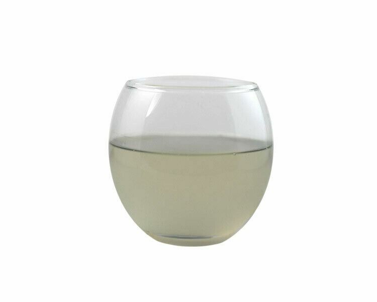 Decyl glucoside natural foaming cleanse diy gel soap shampoo non-gmo 1lb non-gmo