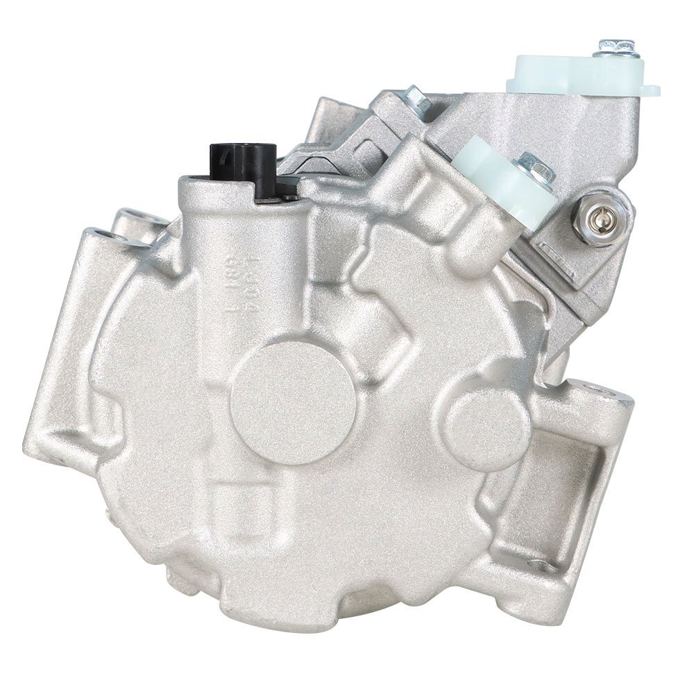 883100R014 A/C AC Compressor Fit For 2009 2010 2011 2012 Toyota RAV4 2.5L l4