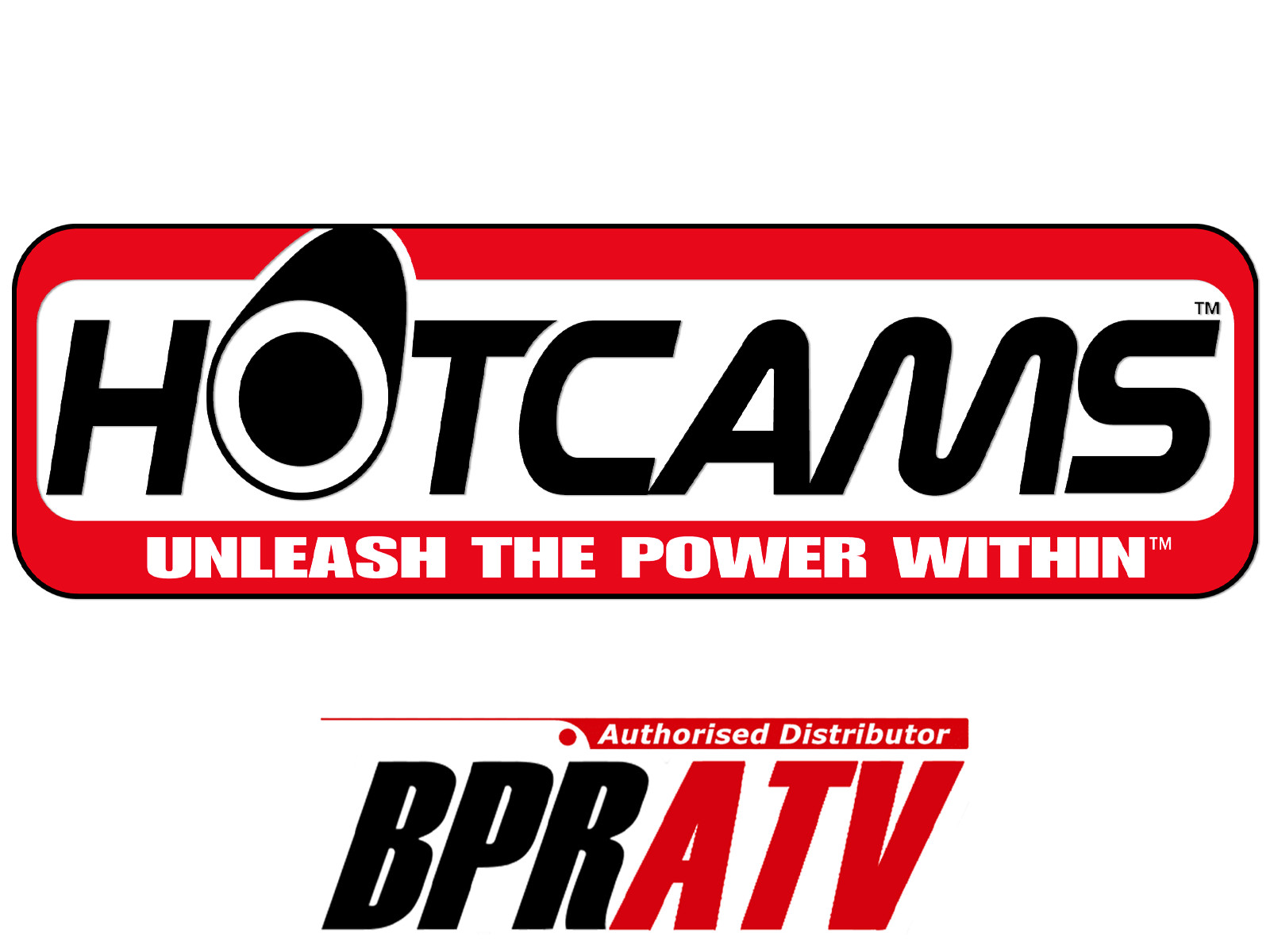 Honda TRX400EX 400X XR400 Stage 2 Hotcams Hot Cams Camshaft Stage II Two Upgrade