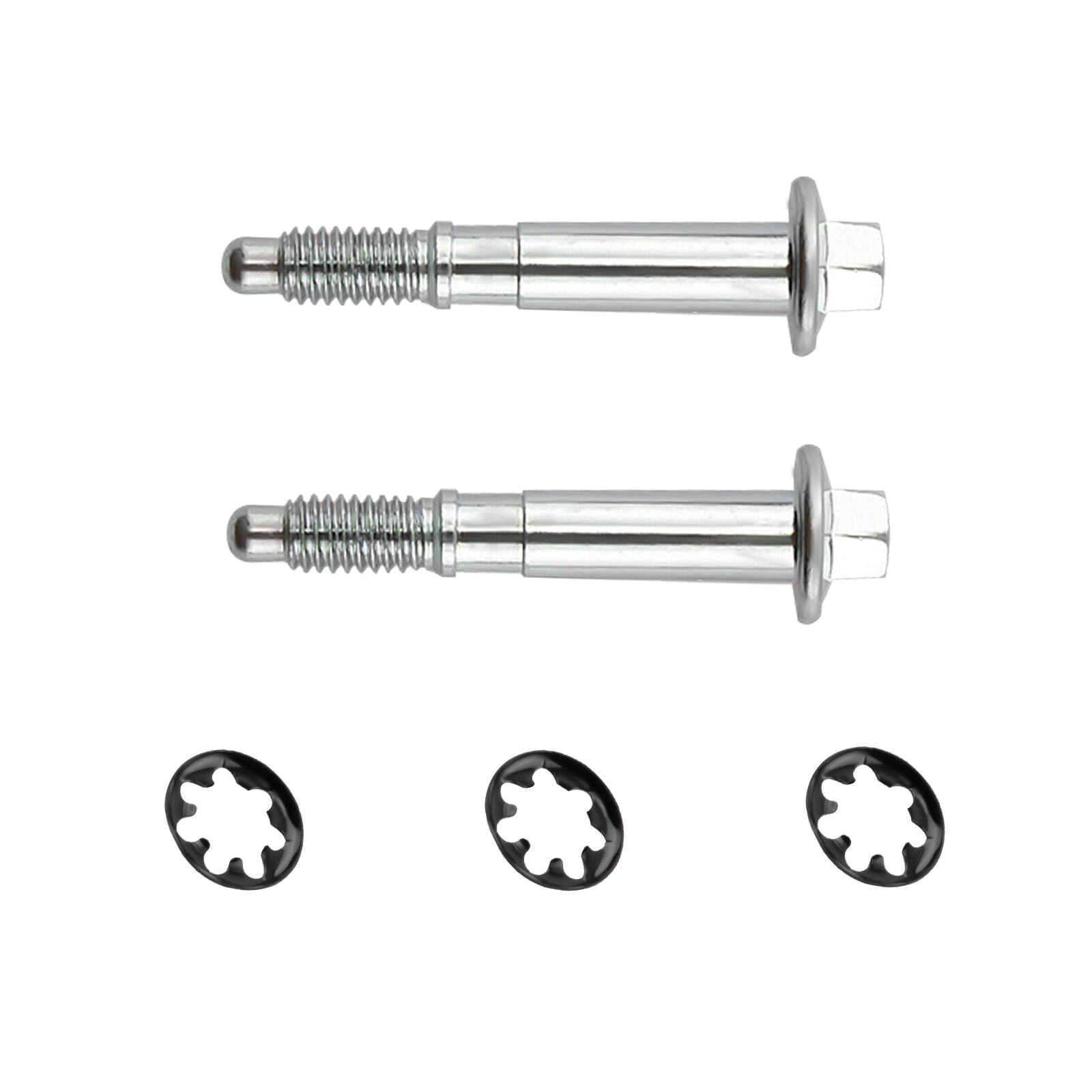 Standalone Harness For T56 Manual Tran 4.8/5.3/6.0l Ls Swap Ls1 Engine 97-06 Dbc