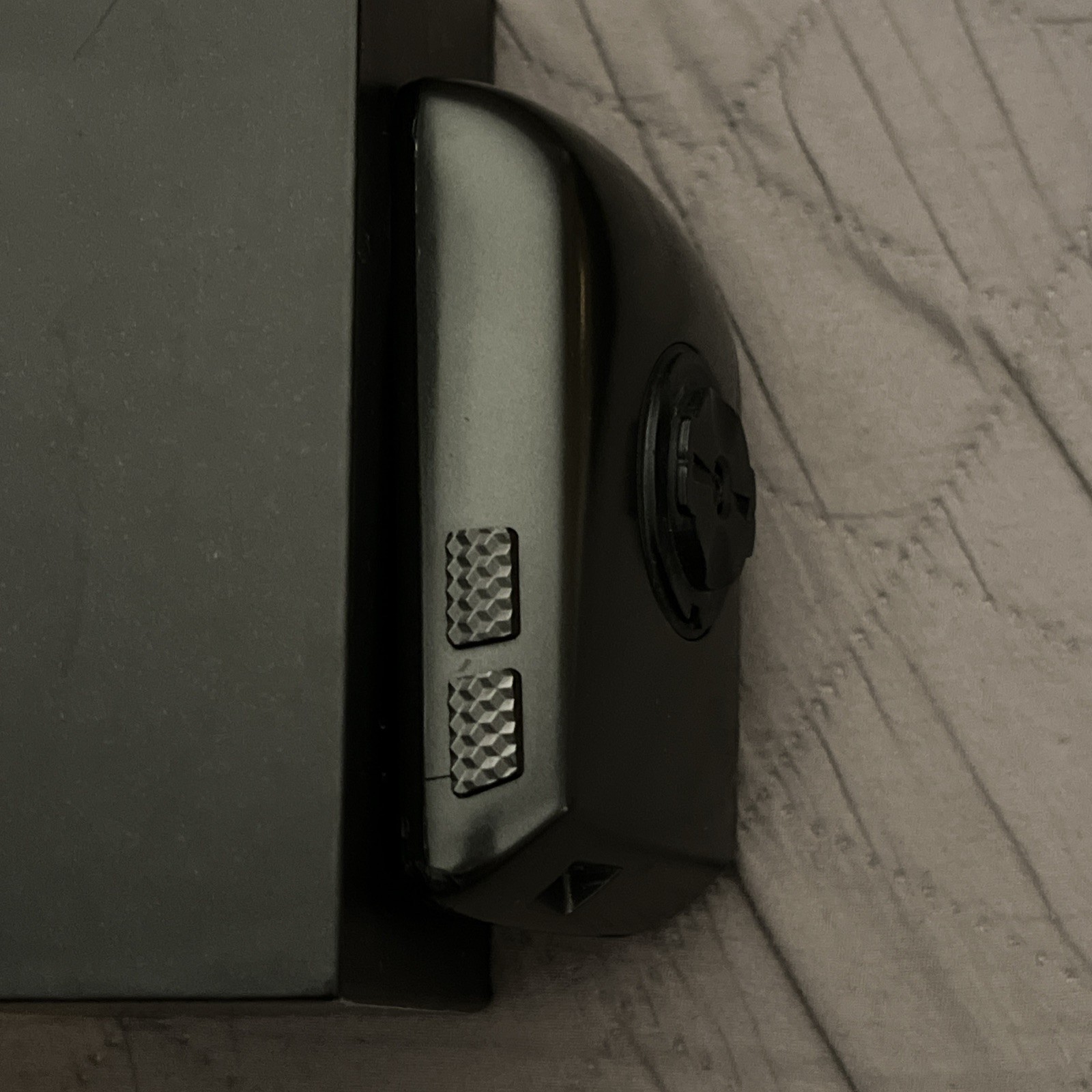 Hammerhead KAROO 1 Cycle GPS Computer!! FREE SHIPPING!!