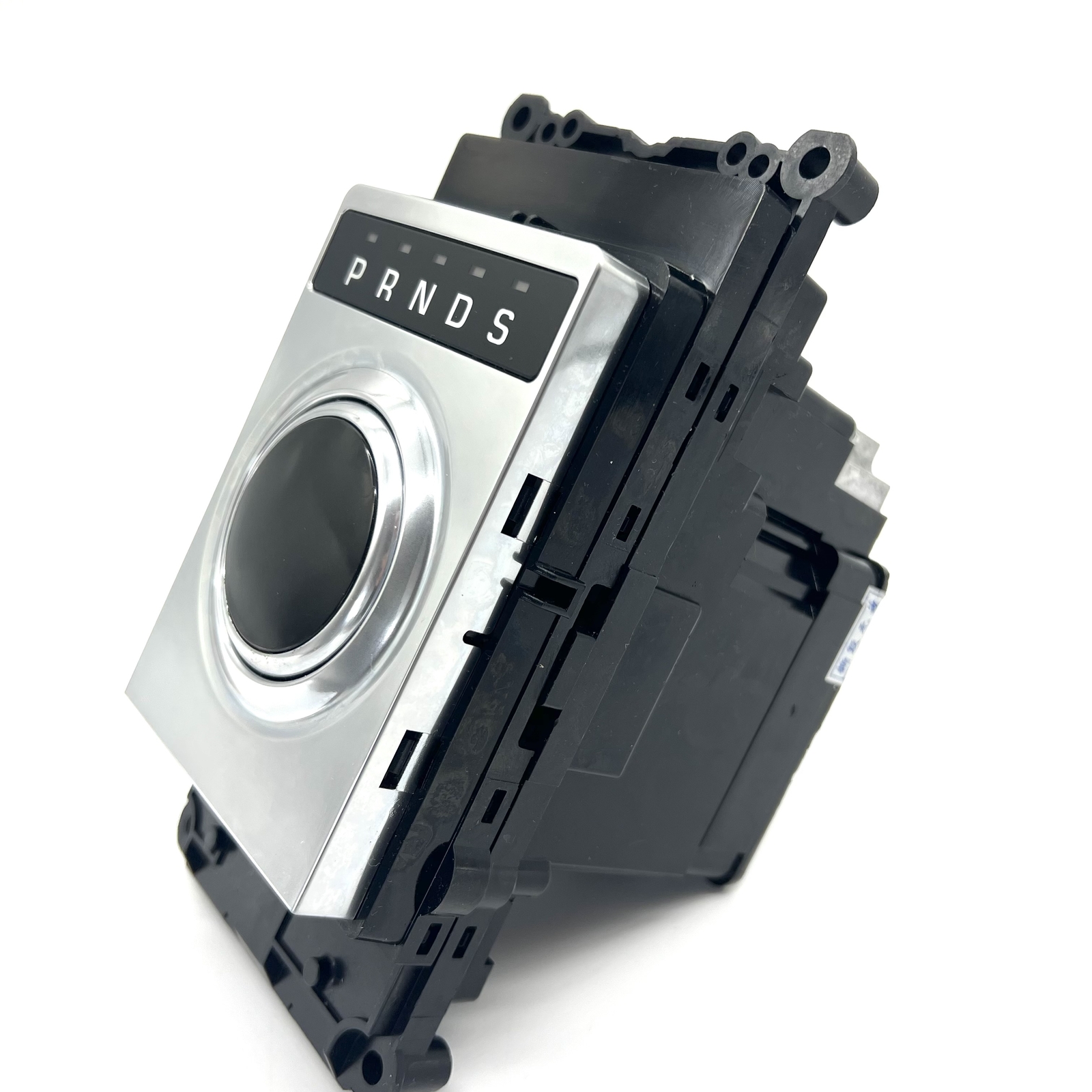 NEW LR072650 For 2014-2016 Range Rover Gear Shift Module Gearbox Shifter 8 Speed