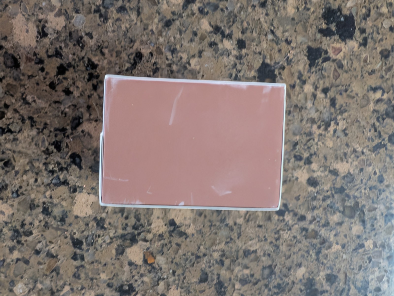 NANIWA CHOSERA SS-800 Professional Super Ceramic Whetstone with Stand SS-800