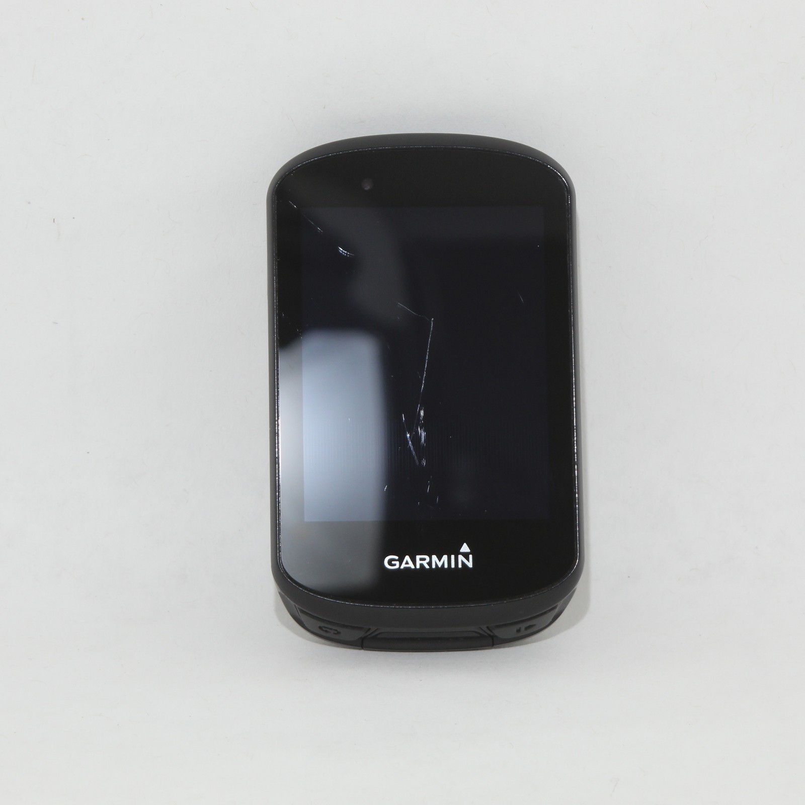 Garmin Edge 830 Performance GPS Cycling Computer w/ Cable