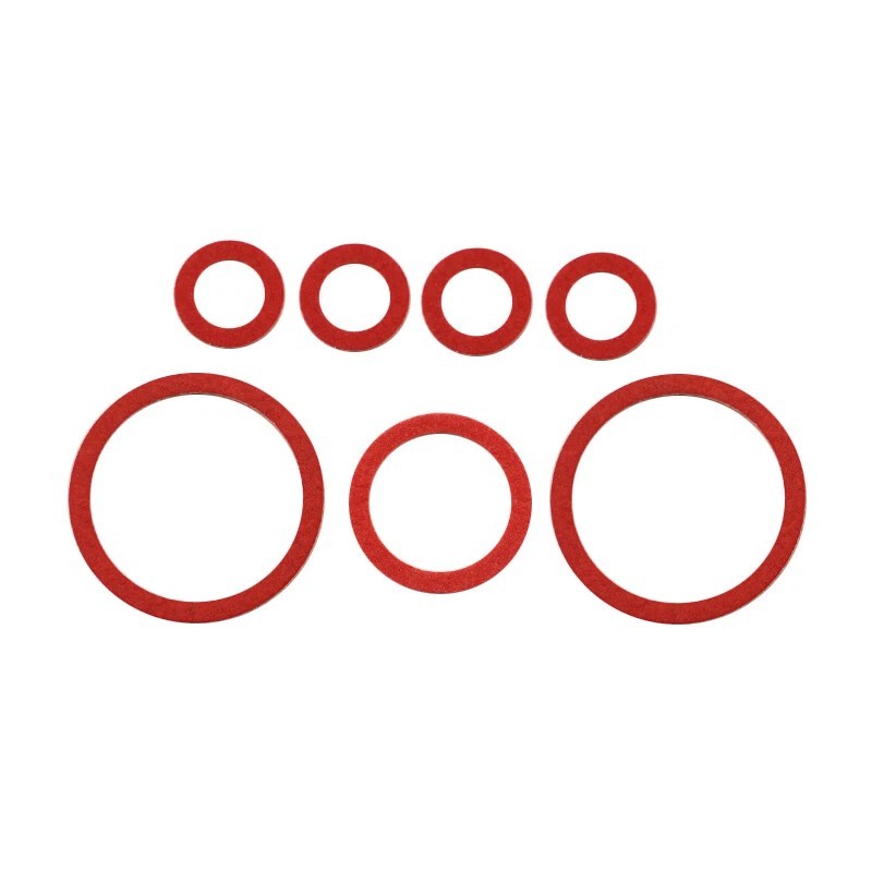 For Model A Ford 1926 1927 1928 1929 1932 Zenith New Carburetor Major Repair Kit